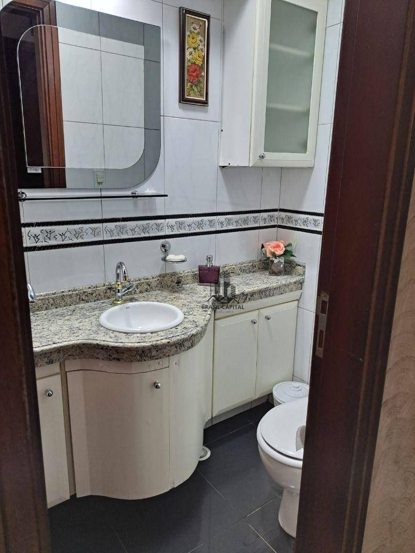 Apartamento à venda e aluguel com 1 quarto, 92m² - Foto 19