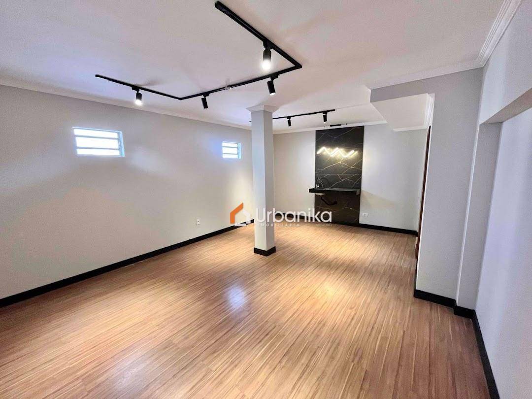 Sala-Conjunto, 26 m² - Foto 2