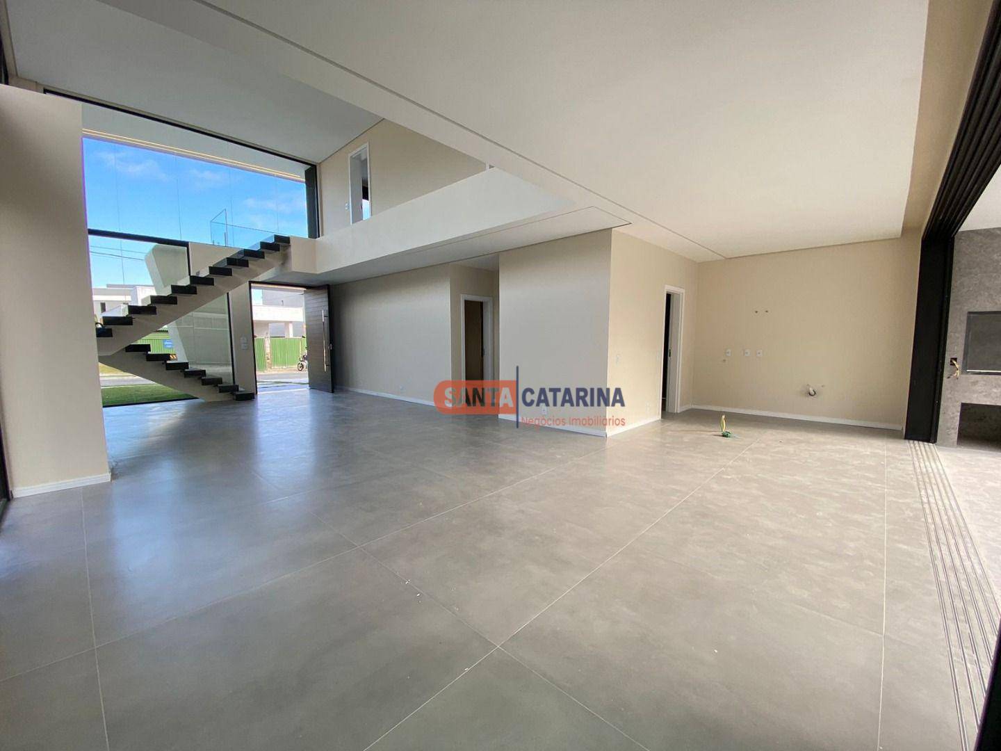 Casa de Condomínio à venda com 4 quartos, 301m² - Foto 9