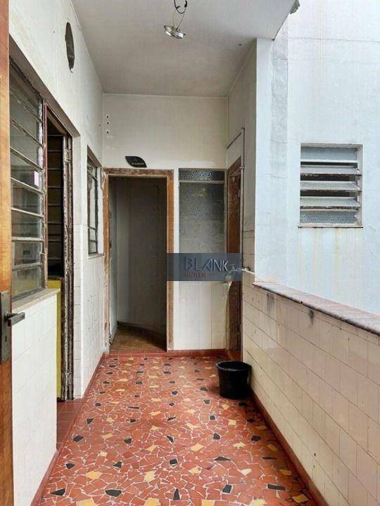 Prédio Inteiro à venda e aluguel, 750m² - Foto 28