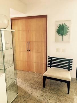 Apartamento à venda com 4 quartos, 182m² - Foto 16