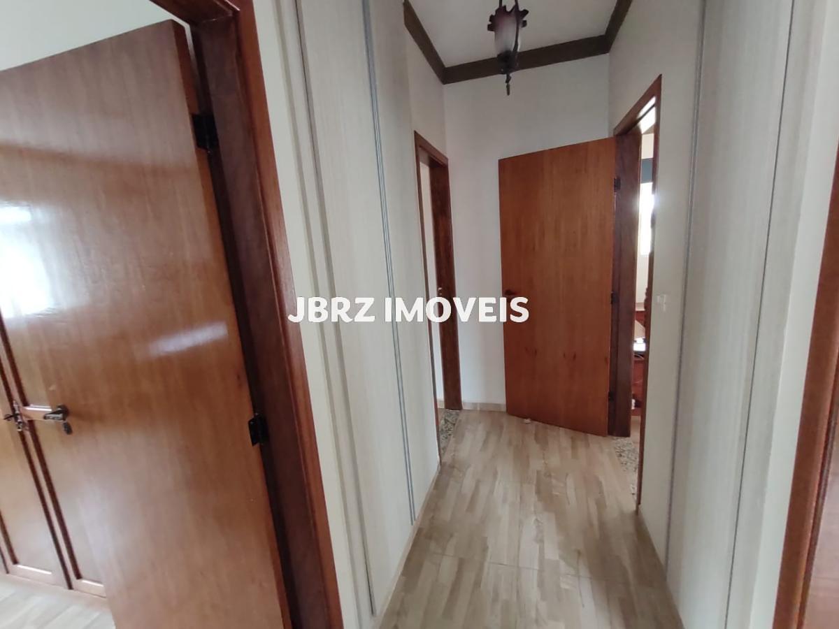 Fazenda à venda com 3 quartos, 400m² - Foto 41