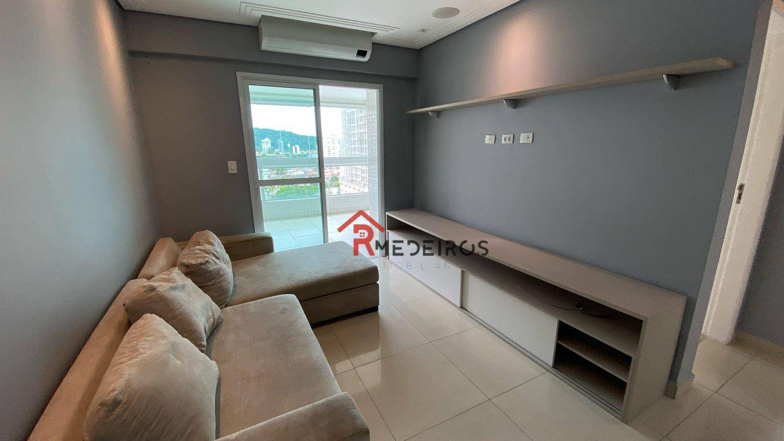 Apartamento à venda com 2 quartos, 78m² - Foto 13