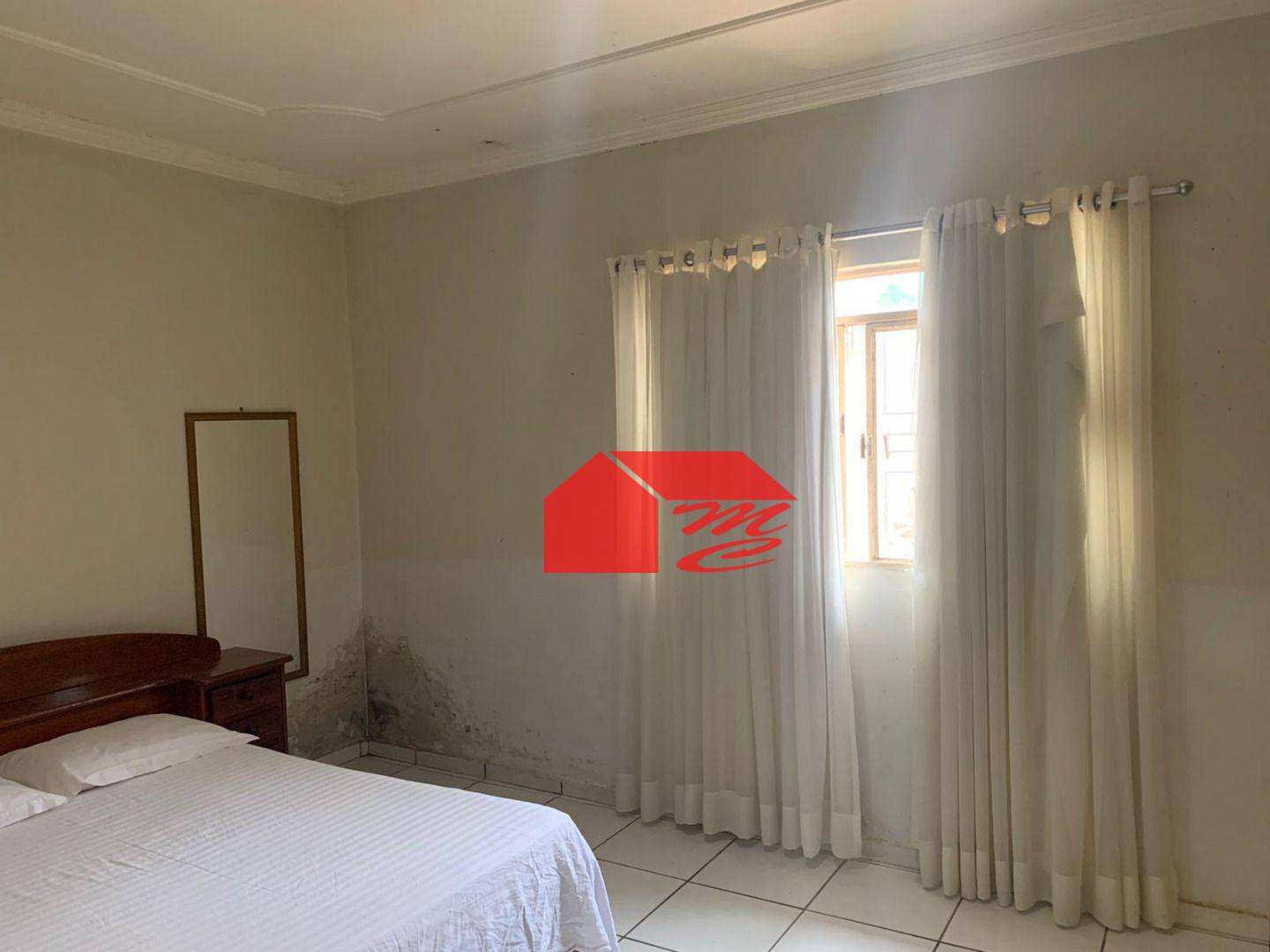 Casa à venda com 3 quartos, 260m² - Foto 27