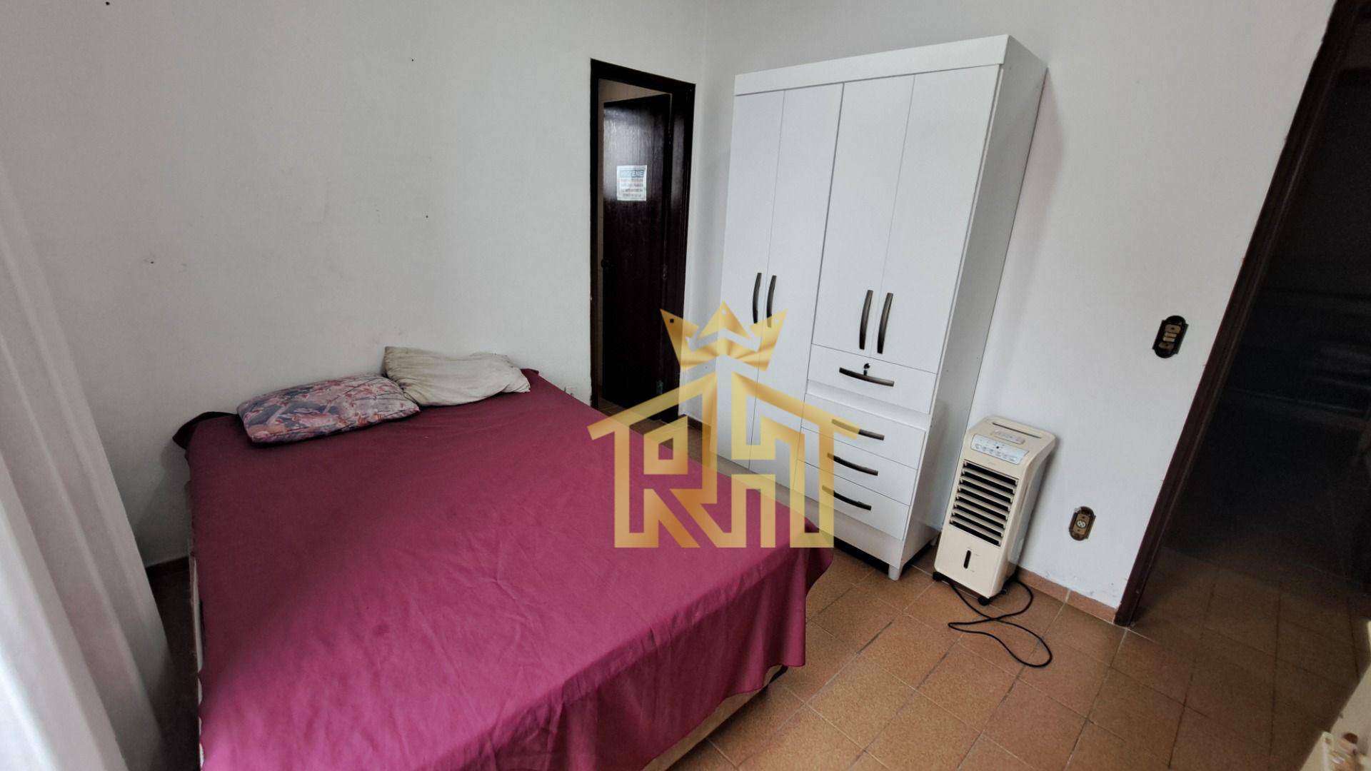 Apartamento à venda com 2 quartos, 102m² - Foto 15