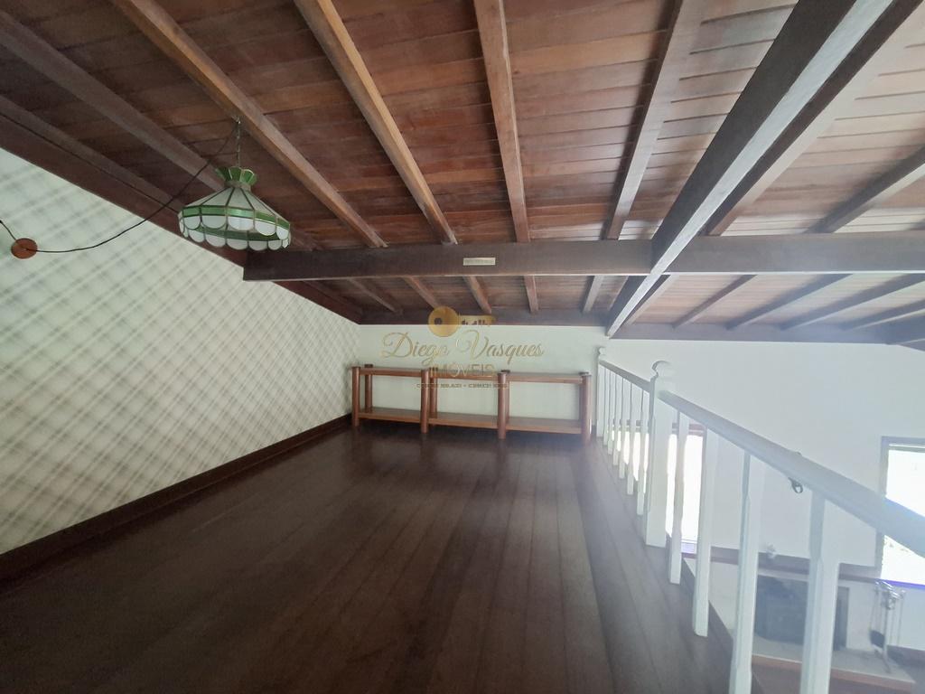 Casa de Condomínio à venda com 6 quartos, 1000m² - Foto 25