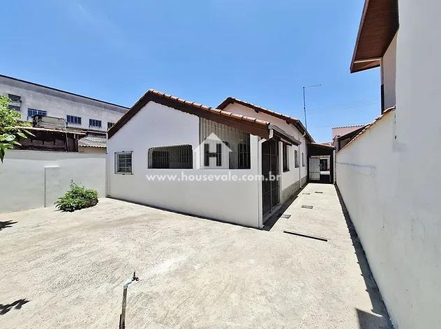 Casa à venda com 3 quartos, 298m² - Foto 17