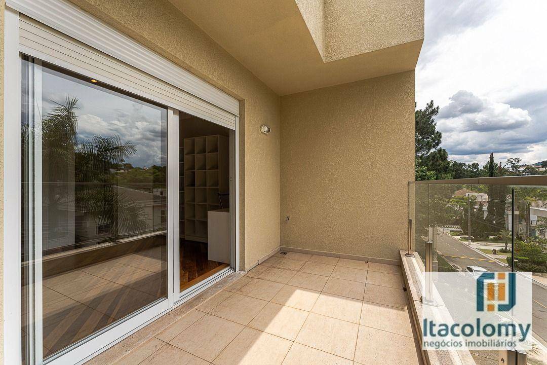 Casa de Condomínio à venda com 4 quartos, 471m² - Foto 51