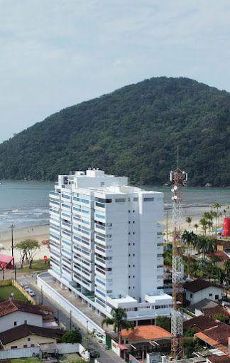 Apartamento à venda com 3 quartos, 109m² - Foto 15