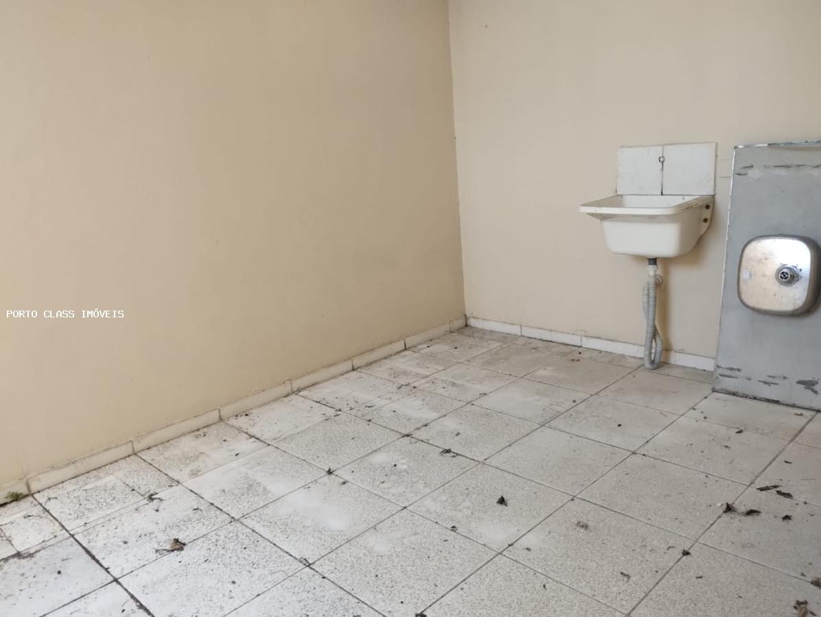 Sobrado à venda com 3 quartos, 180m² - Foto 5