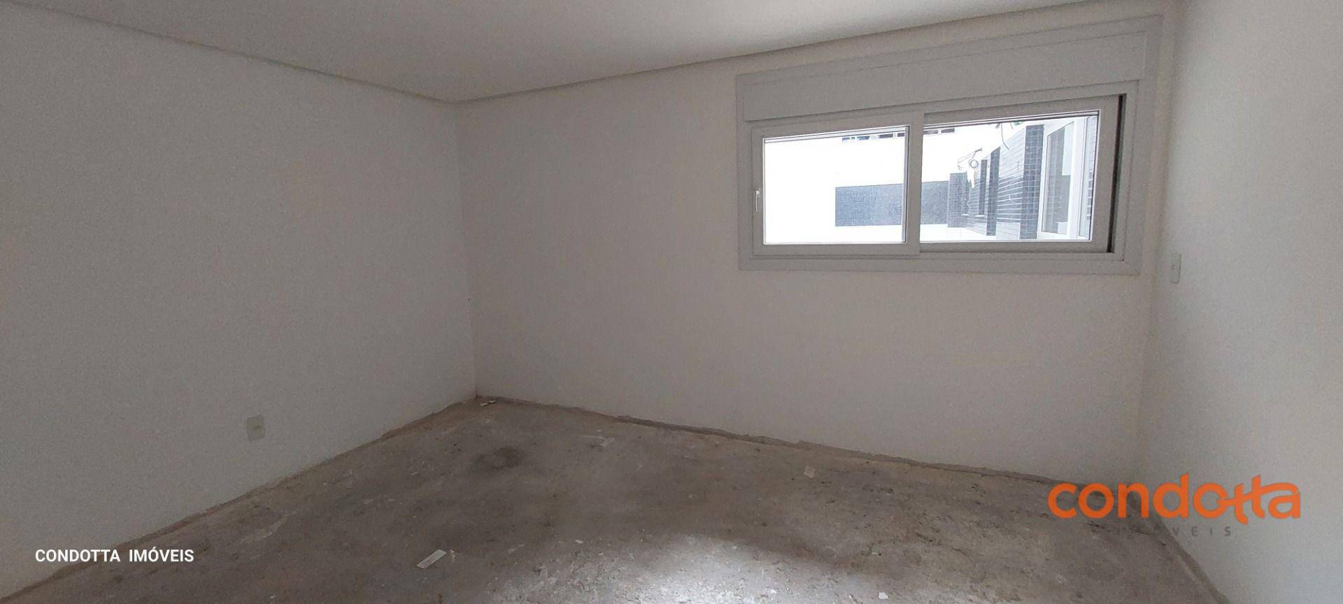 Apartamento, 3 quartos, 311 m² - Foto 12