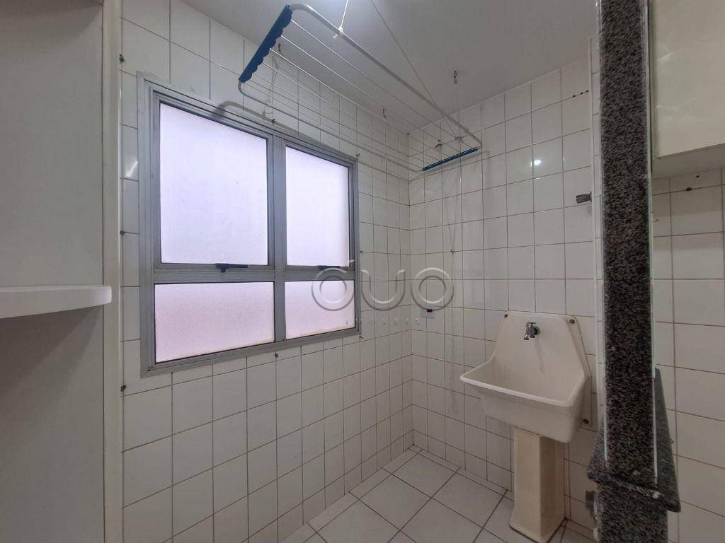 Apartamento para alugar com 2 quartos, 54m² - Foto 19