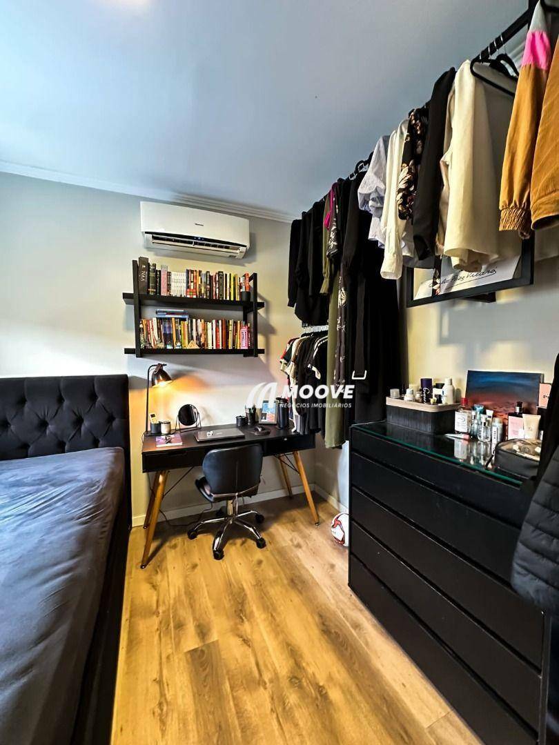 Sobrado, 3 quartos, 85 m² - Foto 8