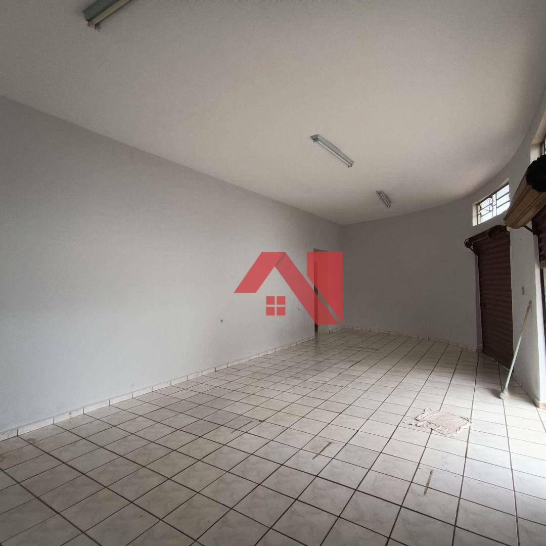 Loja-Salão para alugar, 70m² - Foto 4