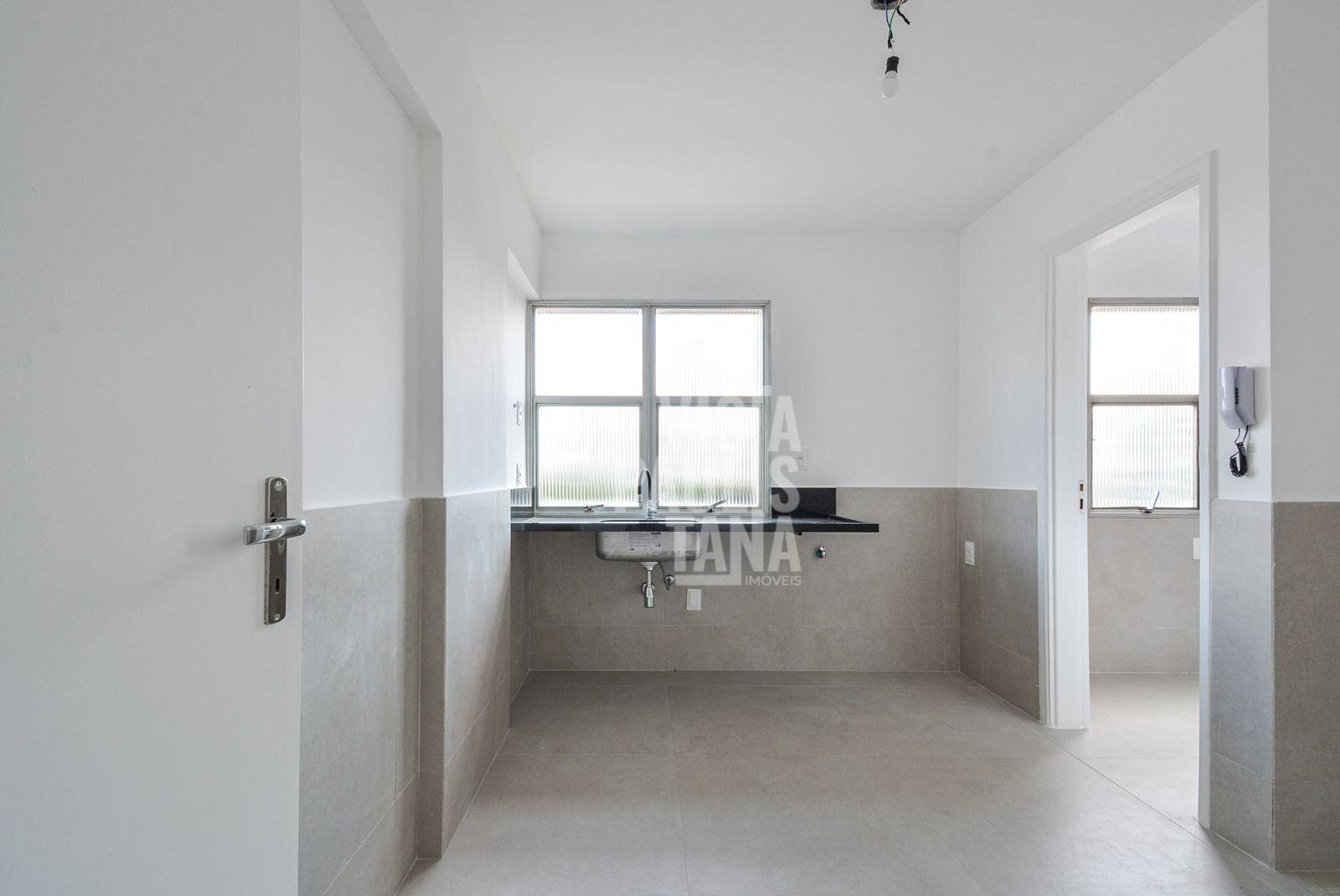 Apartamento à venda com 2 quartos, 85m² - Foto 14