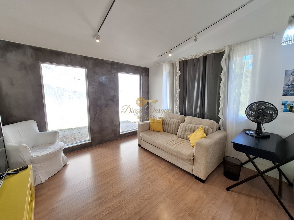 Casa de Condomínio à venda com 3 quartos, 390m² - Foto 8