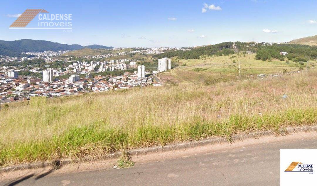 Terreno, 400 m² - Foto 1