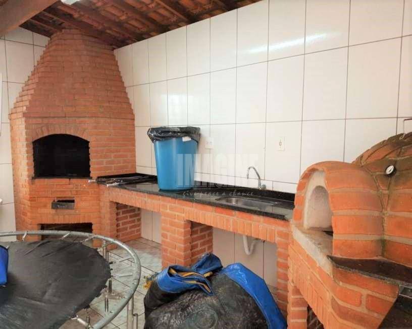 Apartamento à venda com 3 quartos, 64m² - Foto 18