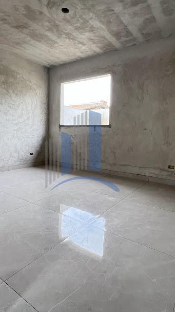 Casa à venda com 3 quartos, 53m² - Foto 13