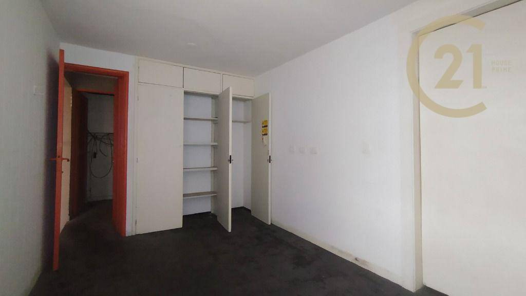 Sobrado para alugar com 1 quarto, 113m² - Foto 6