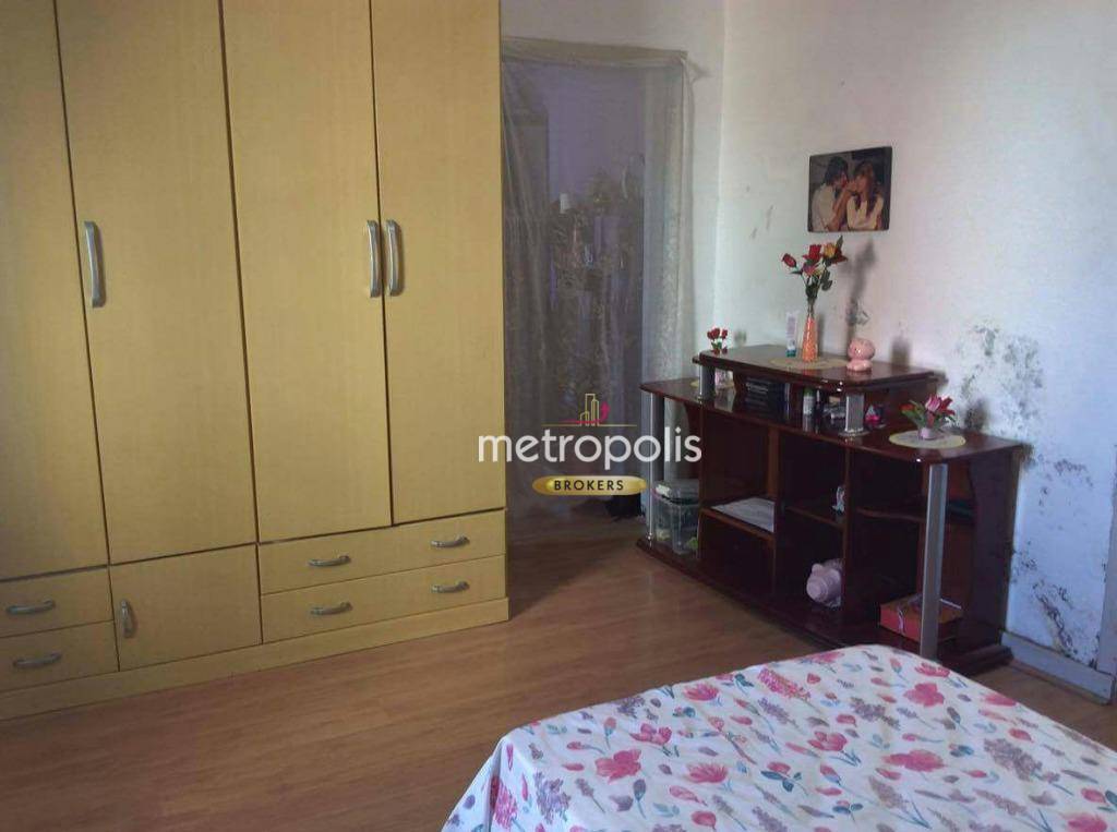 Casa à venda com 2 quartos, 150m² - Foto 6