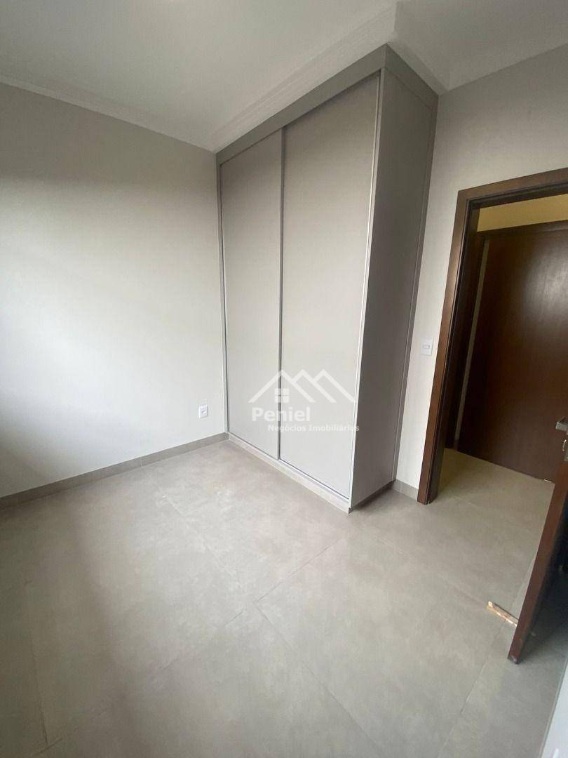 Casa de Condomínio à venda com 3 quartos, 190m² - Foto 19