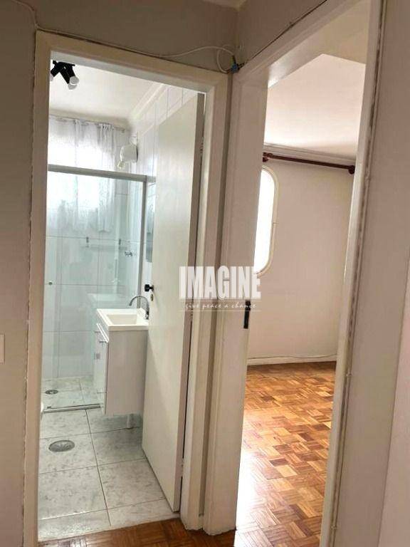 Apartamento à venda com 4 quartos, 82m² - Foto 14