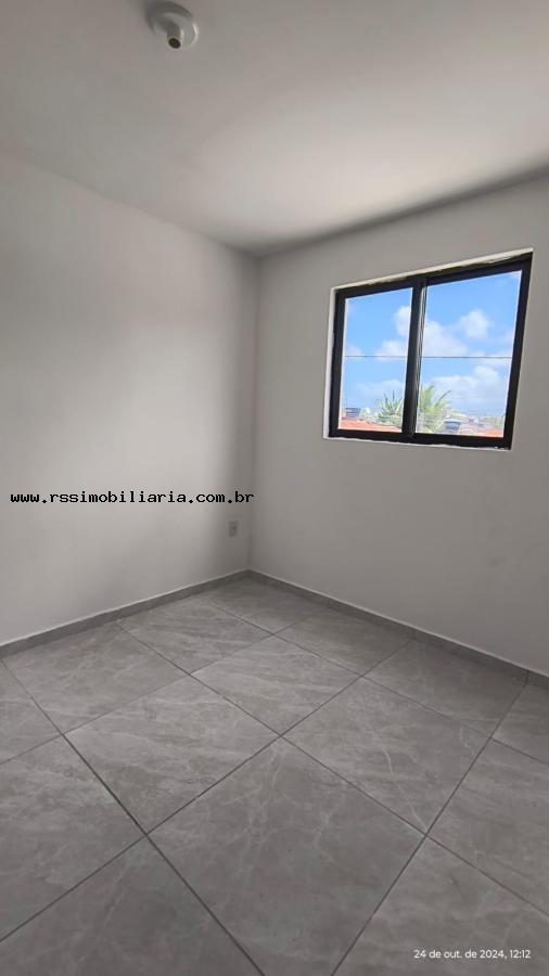 Apartamento à venda com 2 quartos, 50m² - Foto 24