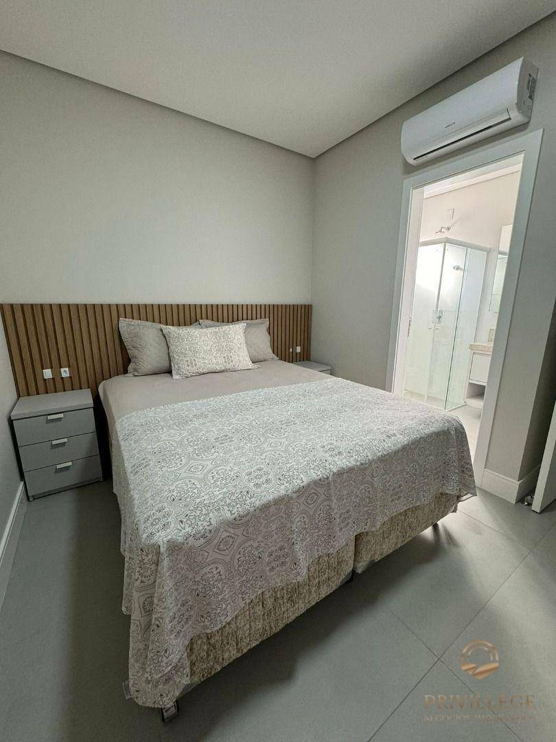 Apartamento à venda com 3 quartos, 85m² - Foto 10