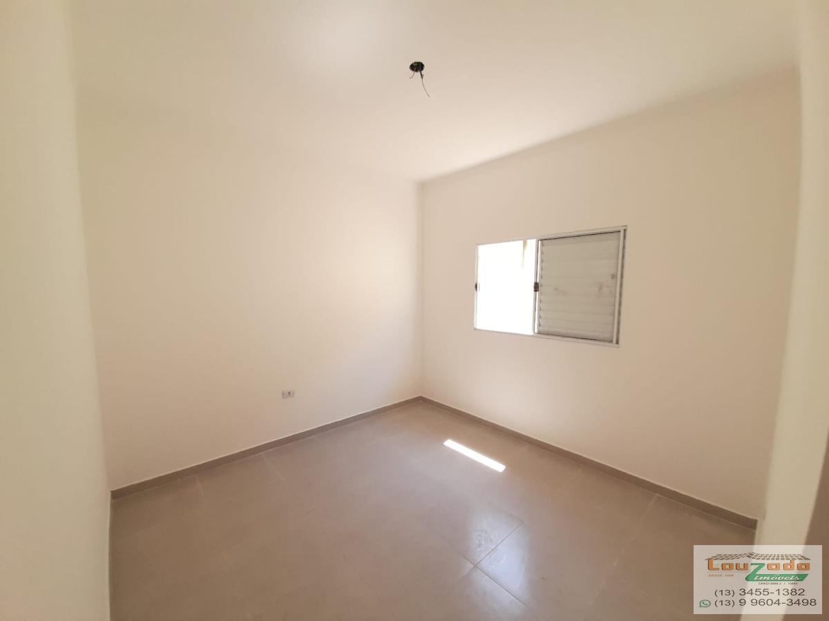 Casa à venda com 2 quartos, 140m² - Foto 9