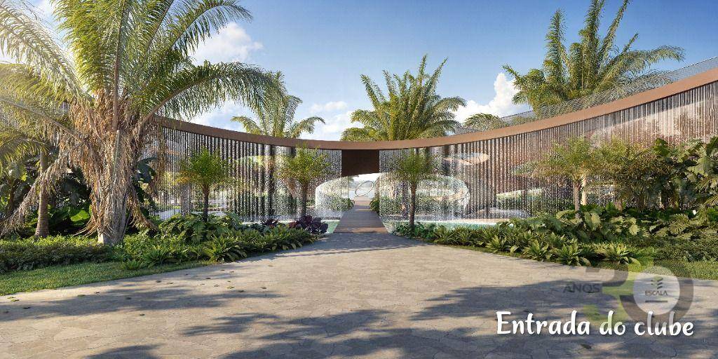 Loteamento e Condomínio, 418 m² - Foto 5