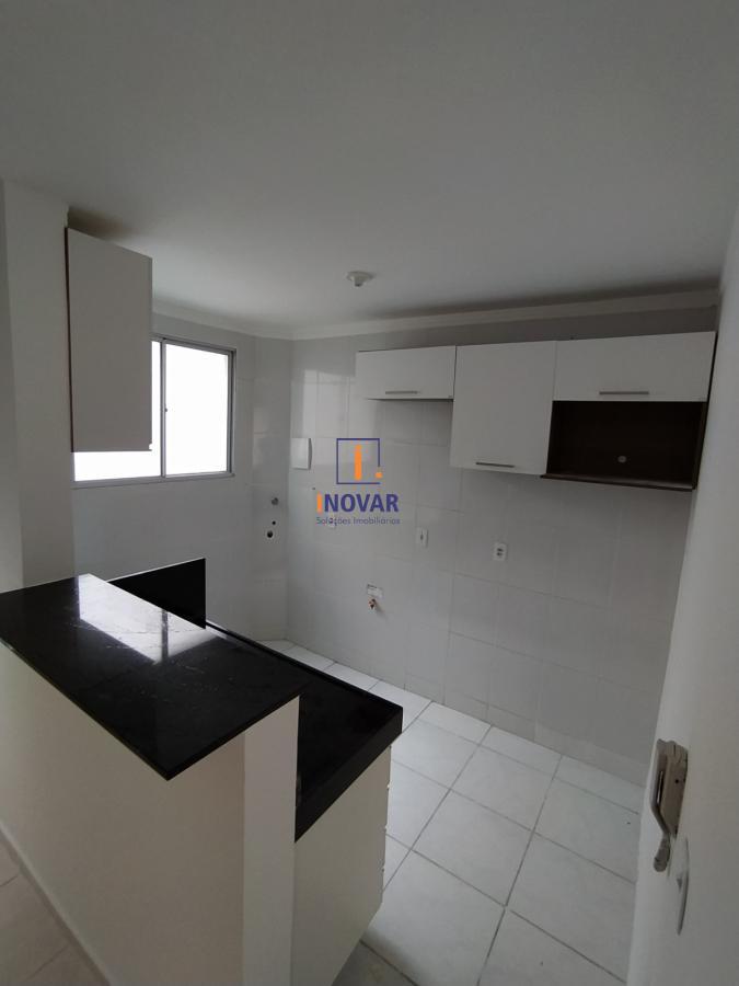 Apartamento à venda com 2 quartos, 45m² - Foto 24