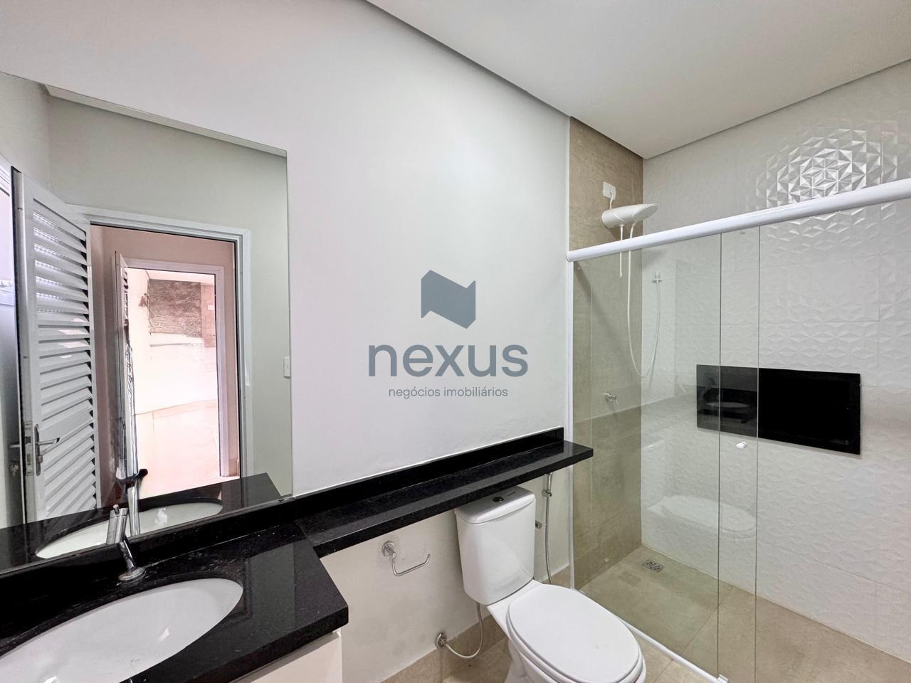 Casa à venda com 3 quartos, 312m² - Foto 22