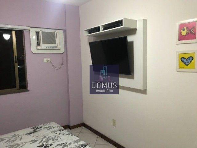 Apartamento à venda com 2 quartos, 80m² - Foto 7