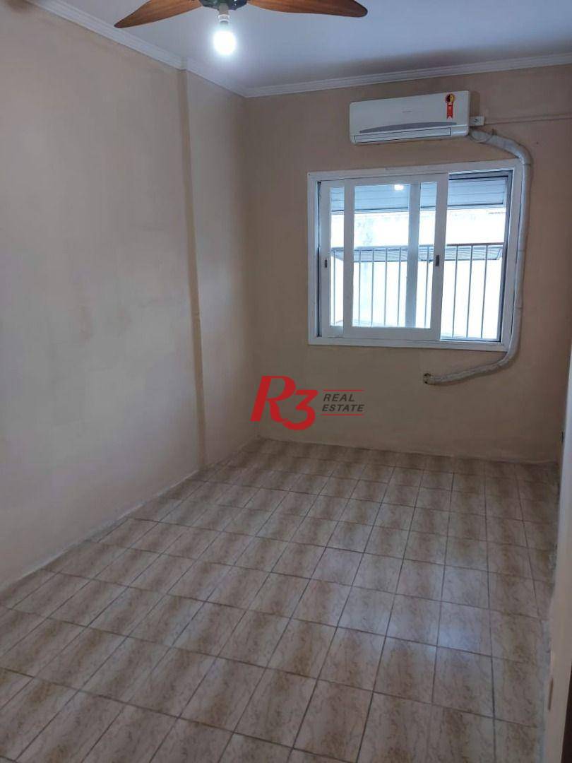 Apartamento à venda com 2 quartos, 70m² - Foto 8