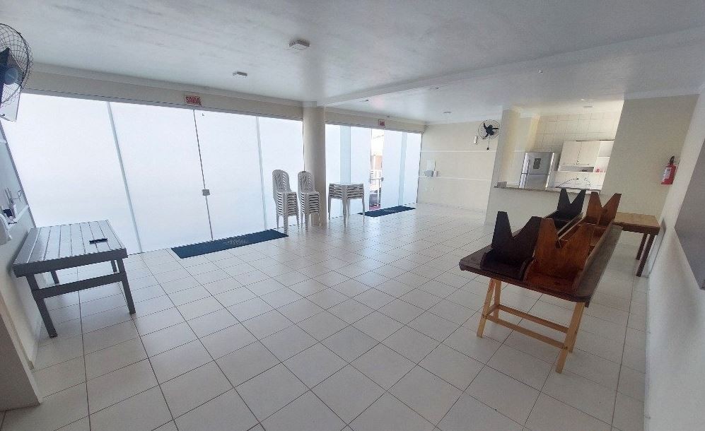 Apartamento, 2 quartos, 58 m² - Foto 10