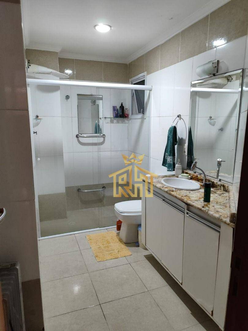 Apartamento para alugar com 2 quartos, 98m² - Foto 14