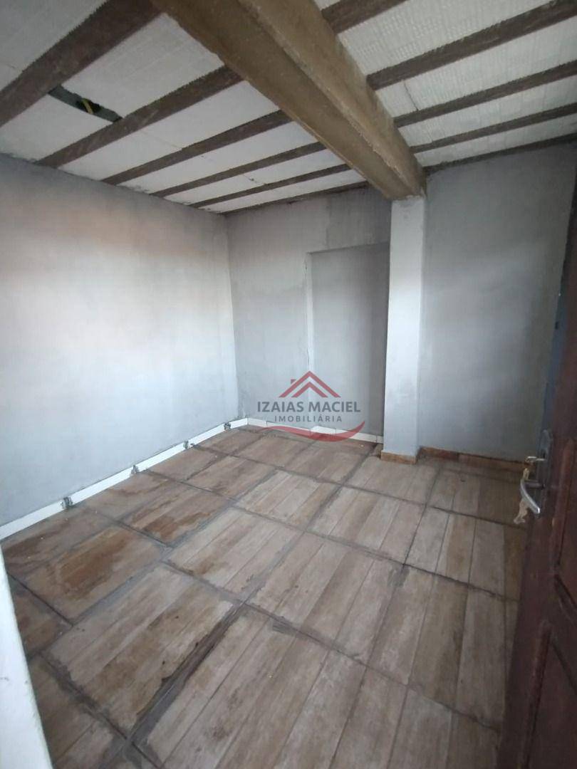 Loja-Salão - Foto 5