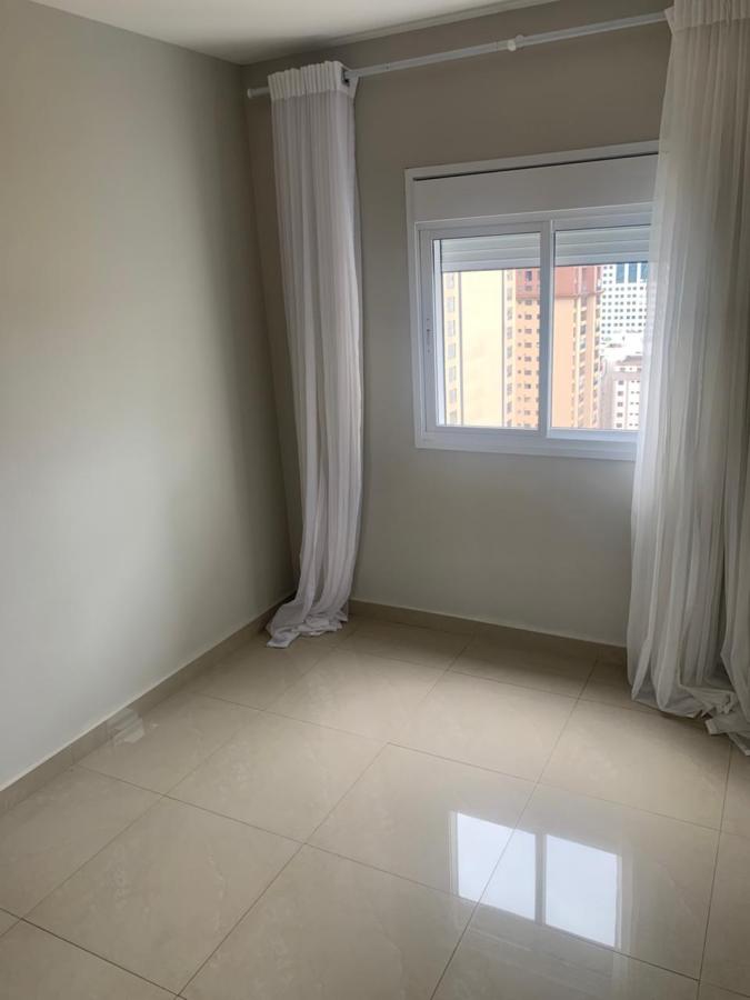 Apartamento para alugar com 2 quartos, 78m² - Foto 10