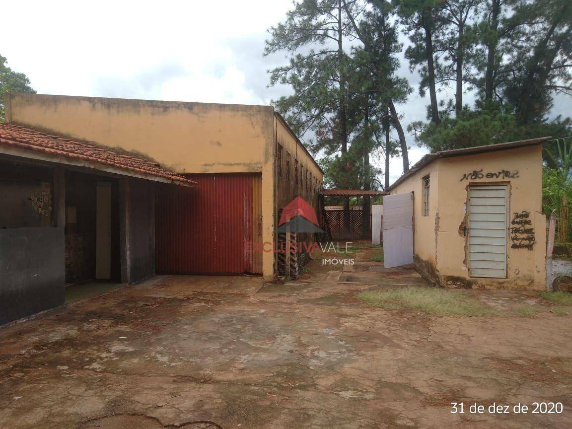 Chácara à venda com 2 quartos, 275m² - Foto 21