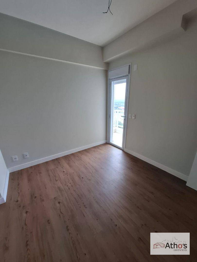 Apartamento para alugar com 2 quartos, 82m² - Foto 7