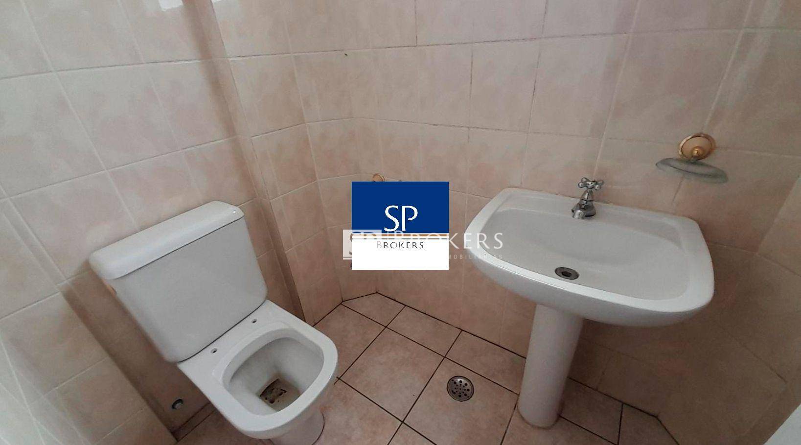 Casa, 4 quartos, 340 m² - Foto 39