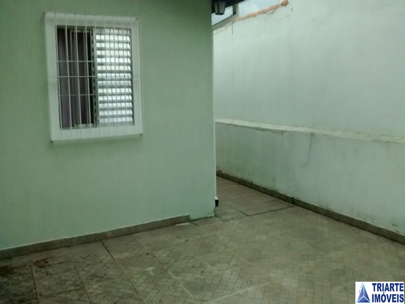 Sobrado à venda com 3 quartos, 188m² - Foto 25