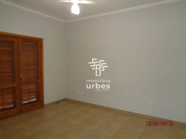 Casa de Condomínio, 4 quartos - Foto 36