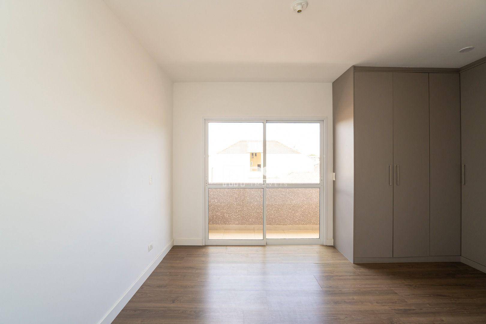 Sobrado à venda com 3 quartos, 185m² - Foto 24