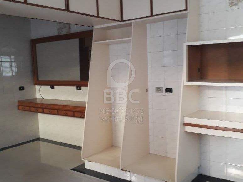 Sobrado para alugar com 3 quartos, 350m² - Foto 10