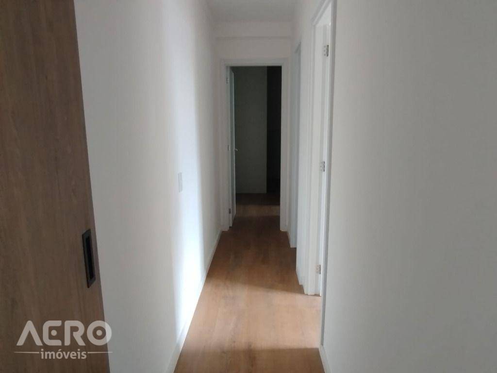 Apartamento para alugar com 2 quartos, 73m² - Foto 27