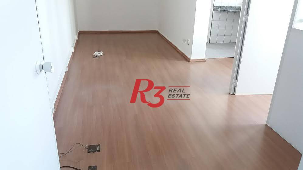 Conjunto Comercial-Sala à venda, 63m² - Foto 2