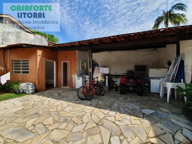 Casa à venda com 4 quartos, 180m² - Foto 16