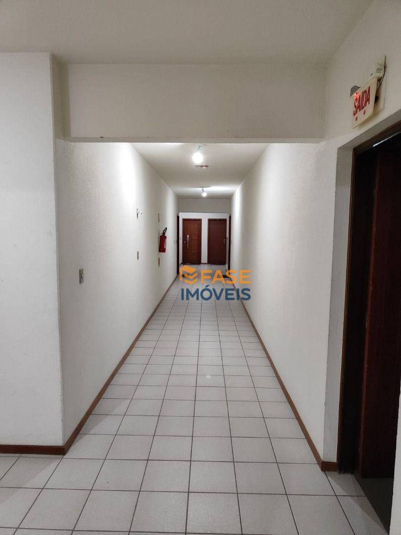 Apartamento à venda com 3 quartos, 82m² - Foto 15